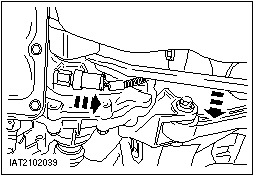 T2102039